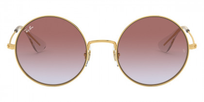 Ray-Ban™ - Ja-Jo RB3592