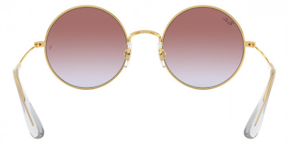 Ray-Ban™ - Ja-Jo RB3592