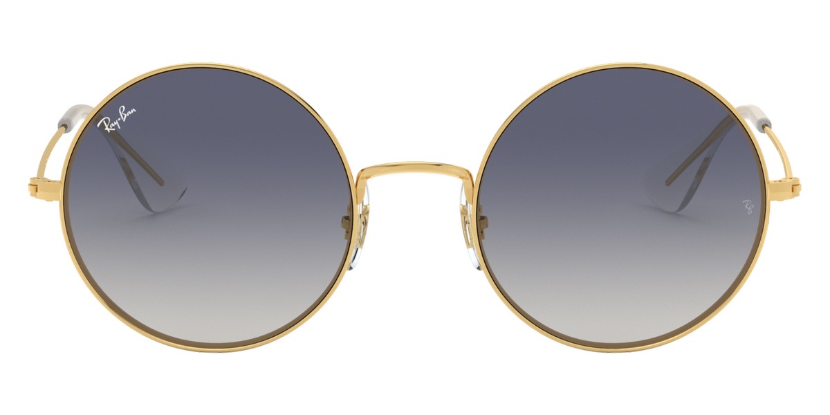 Ray ban sales ja jo polarized