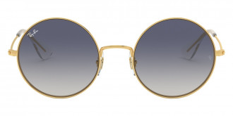 Color: Gold (001/I9) - Ray-Ban RB3592001/I950