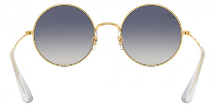 Color: Arista (001/I9) - Ray-Ban RB3592001/I955