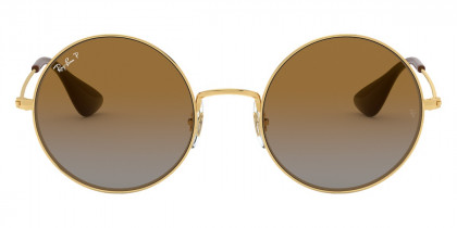 Ray-Ban™ - Ja-Jo RB3592