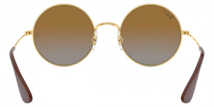 Ray-Ban™ - Ja-Jo RB3592