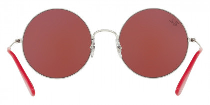 Ray-Ban™ - Ja-Jo RB3592