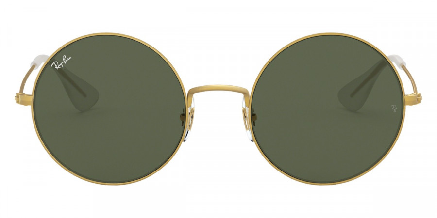 Ray-Ban™ - Ja-Jo RB3592