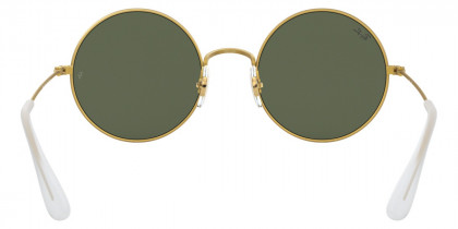 Ray-Ban™ - Ja-Jo RB3592