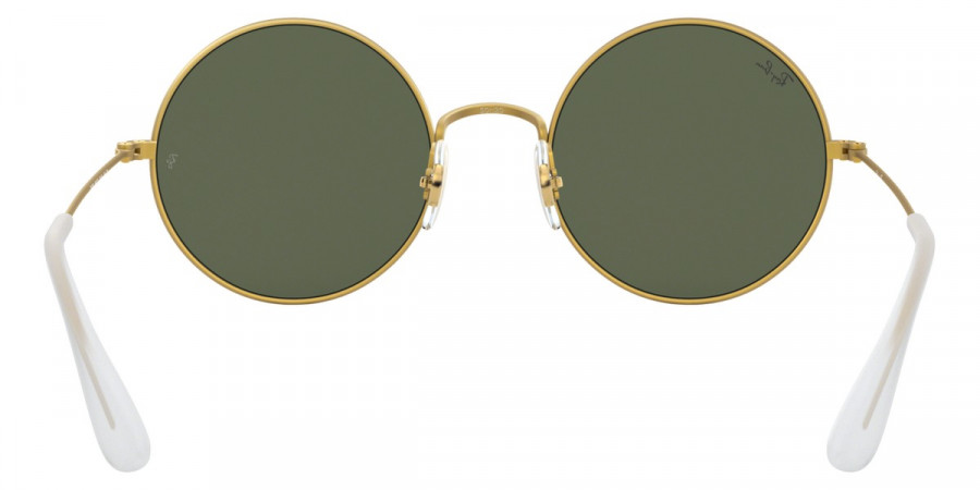 Ray-Ban™ - Ja-Jo RB3592