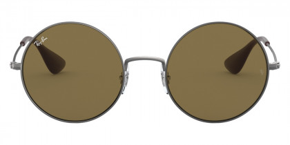 Ray-Ban™ - Ja-Jo RB3592