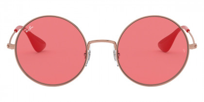 Ray-Ban™ - Ja-Jo RB3592