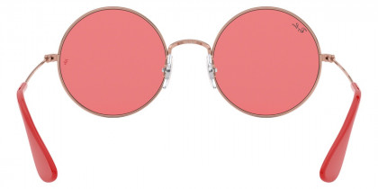Color: Shiny Copper (9035C8) - Ray-Ban RB35929035C850