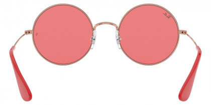 Ray-Ban™ - Ja-Jo RB3592