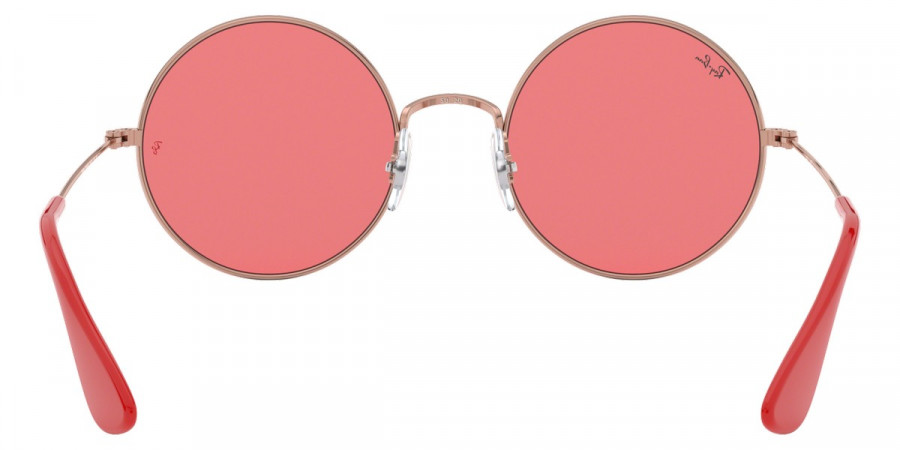 Ray-Ban™ - Ja-Jo RB3592