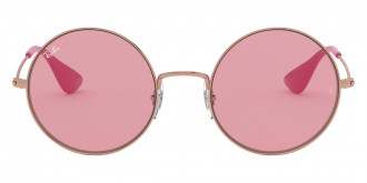 Color: Copper (9035F6) - Ray-Ban RB35929035F655