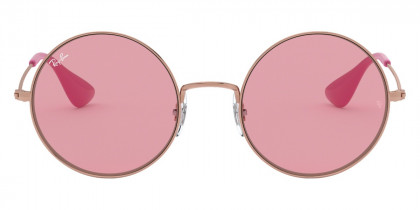 Ray-Ban™ - Ja-Jo RB3592