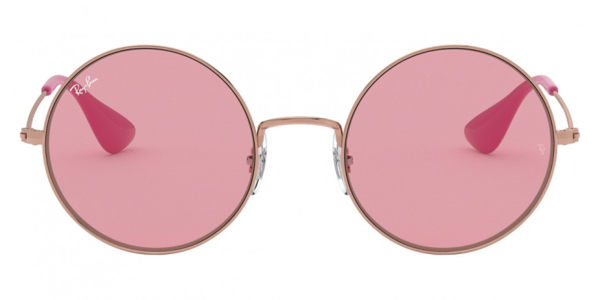 Color: Copper (9035F6) - Ray-Ban RB35929035F655