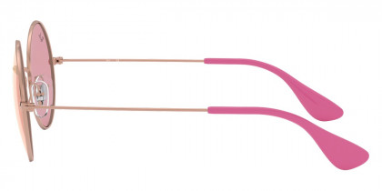 Color: Copper (9035F6) - Ray-Ban RB35929035F655