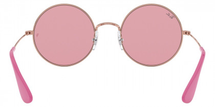 Color: Copper (9035F6) - Ray-Ban RB35929035F655