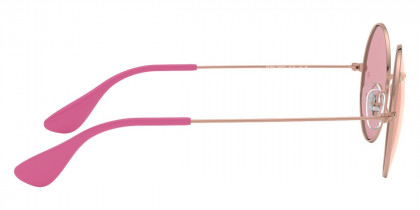Color: Copper (9035F6) - Ray-Ban RB35929035F655
