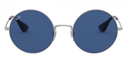 Ray-Ban™ - Ja-Jo RB3592