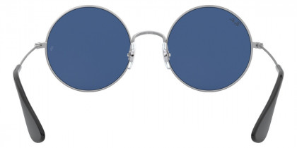 Ray-Ban™ - Ja-Jo RB3592