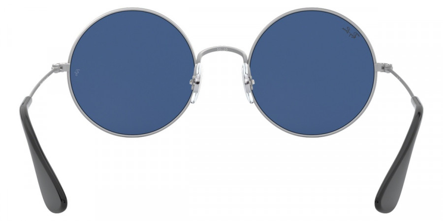 Ray-Ban™ - Ja-Jo RB3592