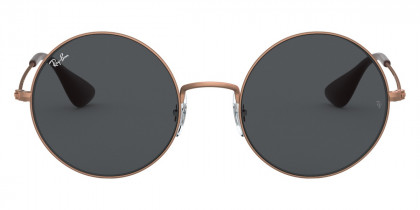Ray-Ban™ - Ja-Jo RB3592