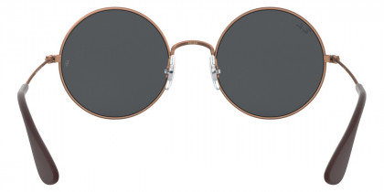 Ray-Ban™ - Ja-Jo RB3592