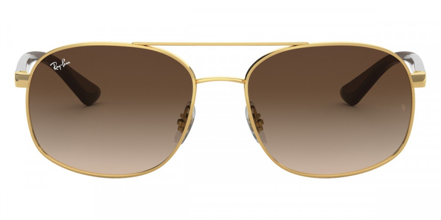 Ray-Ban™ - RB3593