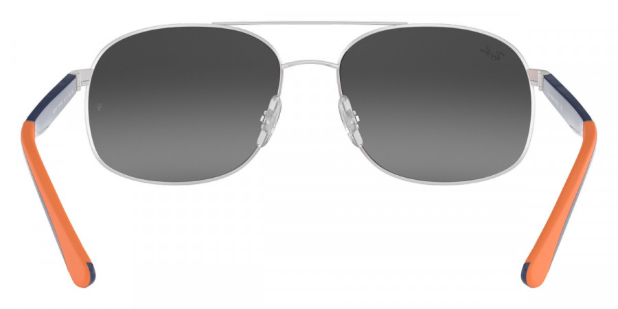 Ray-Ban™ - RB3593