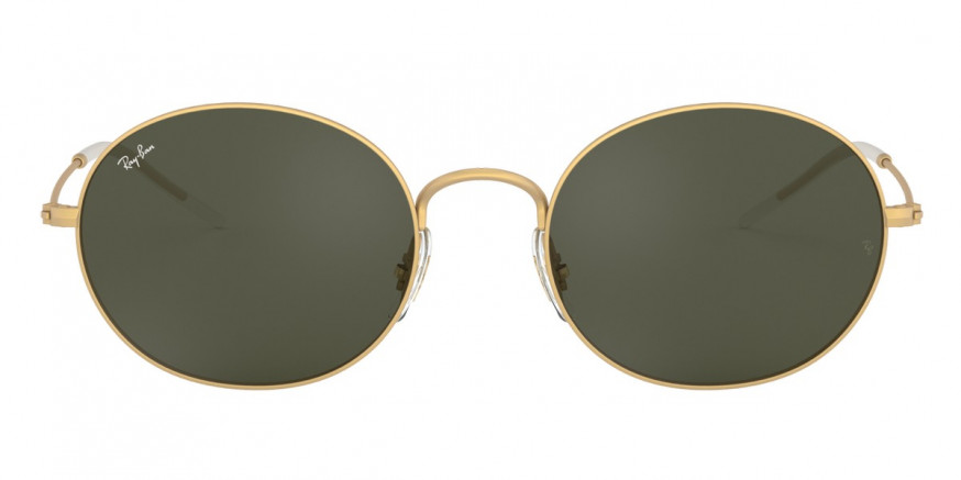 Ray-Ban™ RB3594 901371 53 - Rubber Arista