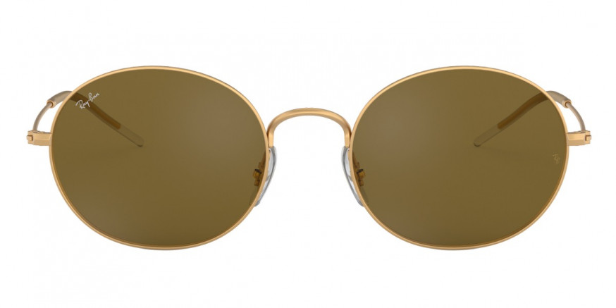 Ray-Ban™ RB3594 901373 53 - Rubber Arista