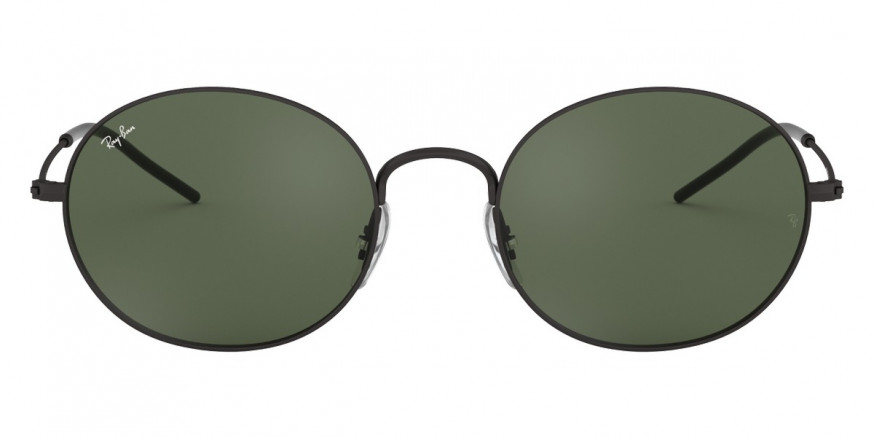 Ray-Ban™ RB3594 901471 53 - Rubber Black