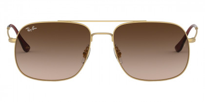 Ray-Ban™ - Andrea RB3595