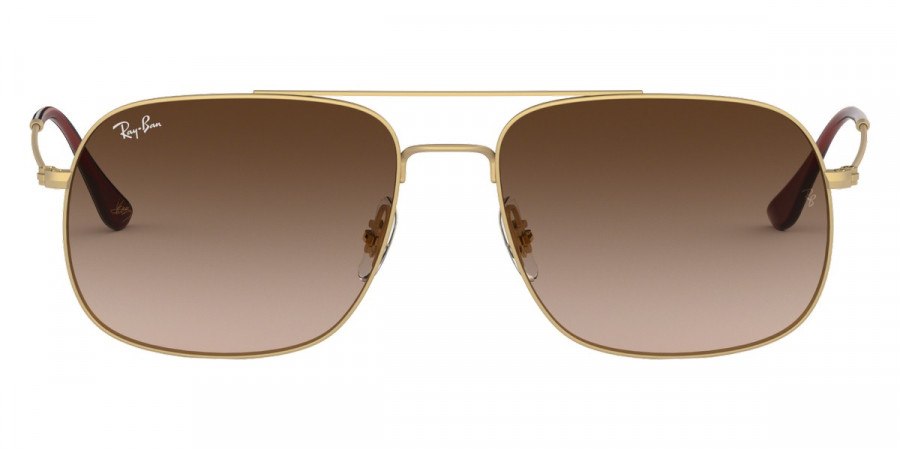 Ray-Ban™ - Andrea RB3595