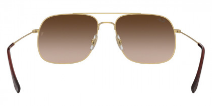 Ray-Ban™ - Andrea RB3595