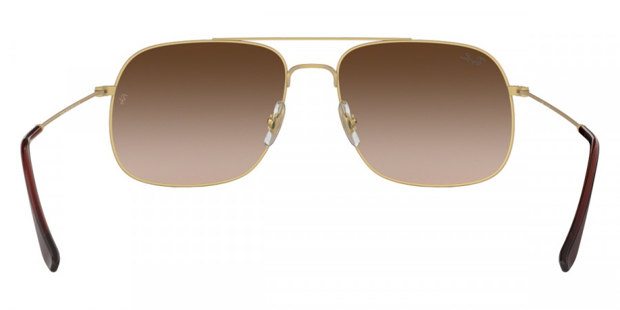 Ray-Ban™ - Andrea RB3595