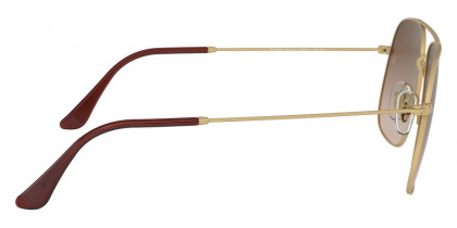 Ray-Ban™ - Andrea RB3595
