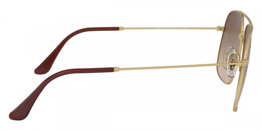 Ray-Ban™ - Andrea RB3595