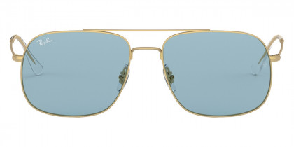 Ray-Ban™ - Andrea RB3595