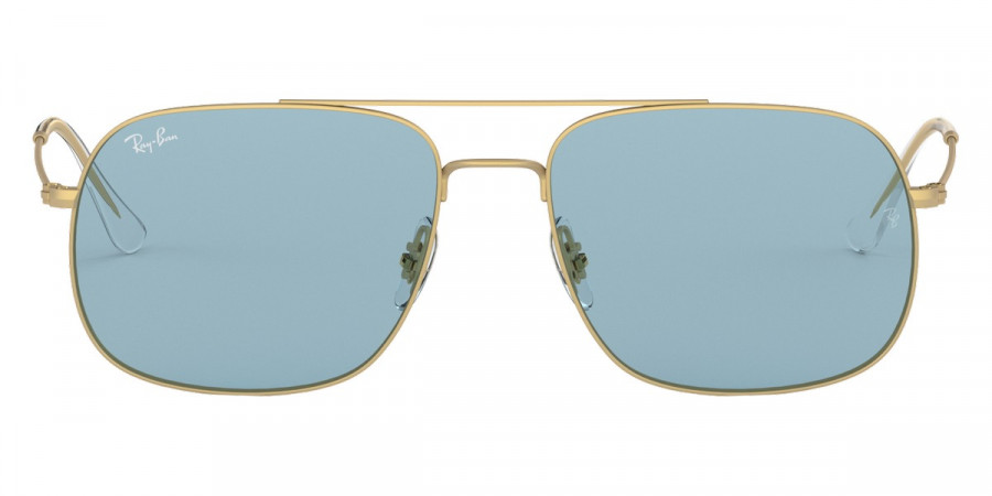 Ray-Ban™ - Andrea RB3595
