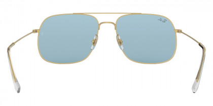 Ray-Ban™ - Andrea RB3595