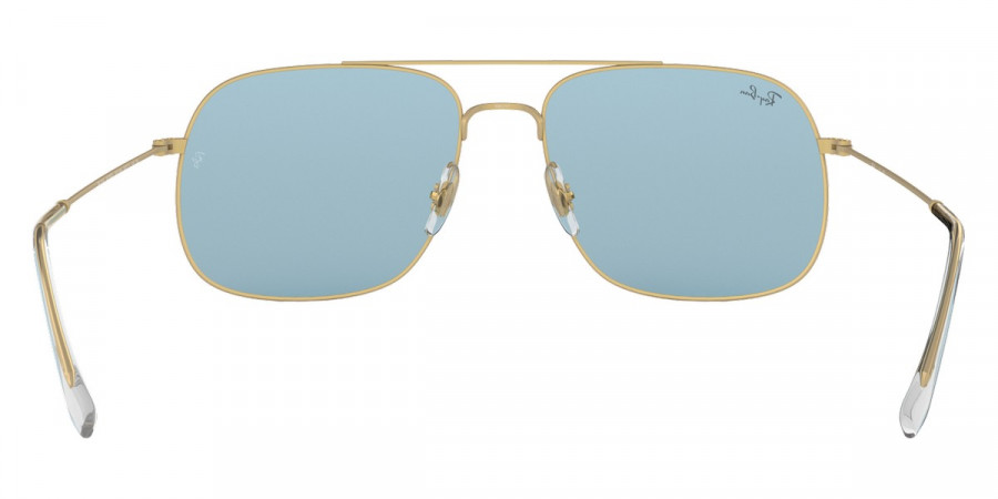 Ray-Ban™ - Andrea RB3595