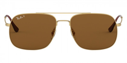 Ray-Ban™ - Andrea RB3595