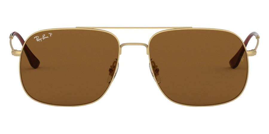 Ray-Ban™ - Andrea RB3595