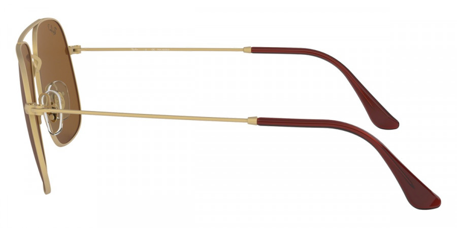 Ray-Ban™ - Andrea RB3595
