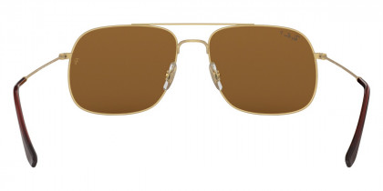 Ray-Ban™ - Andrea RB3595