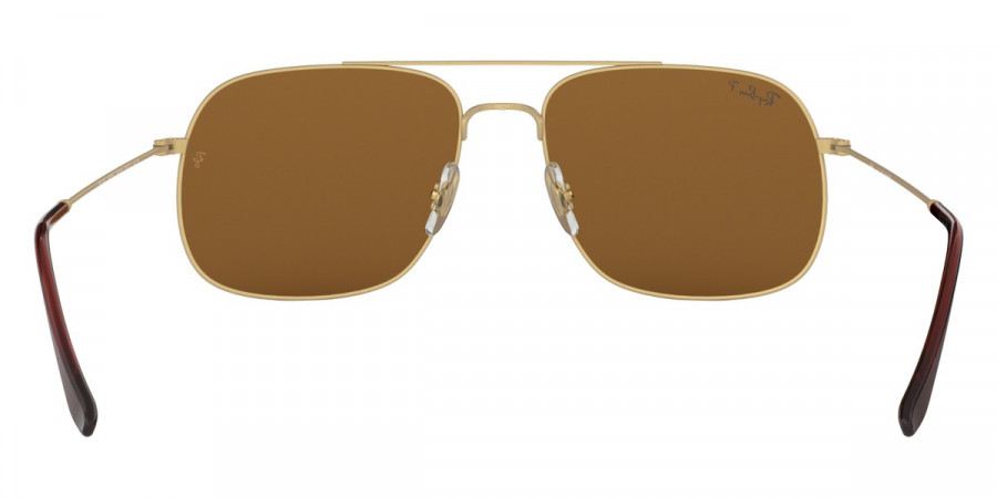 Ray-Ban™ - Andrea RB3595