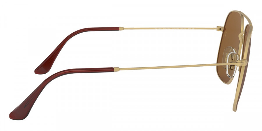 Ray-Ban™ - Andrea RB3595