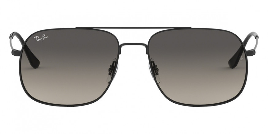 Ray-Ban™ - Andrea RB3595