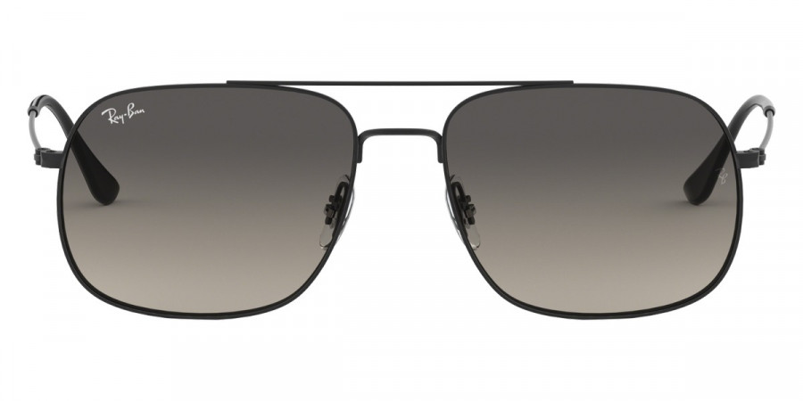 Ray-Ban™ - Andrea RB3595